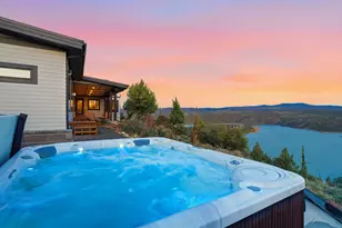10702 SE Wicasa Ln, Prineville, OR 97754 - Photo 69