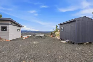 10702 SE Wicasa Ln, Prineville, OR 97754 - Photo 109