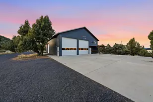 10702 SE Wicasa Ln, Prineville, OR 97754 - Photo 83