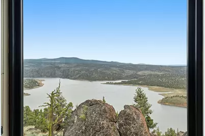 10702 SE Wicasa Lane, Prineville, OR 97754 - Photo 47