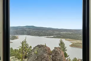 10702 SE Wicasa Ln, Prineville, OR 97754 - Photo 47