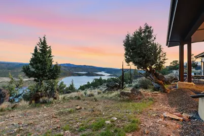 10702 SE Wicasa Lane, Prineville, OR 97754 - Photo 81