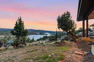 10702 SE Wicasa Ln, Prineville, OR 97754 - Photo 81