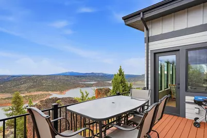10702 SE Wicasa Lane, Prineville, OR 97754 - Photo 57