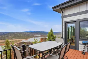 10702 SE Wicasa Ln, Prineville, OR 97754 - Photo 57