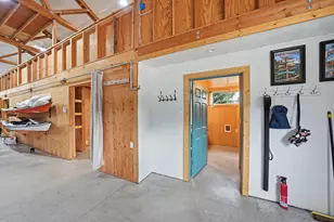 10702 SE Wicasa Ln, Prineville, OR 97754 - Photo 89