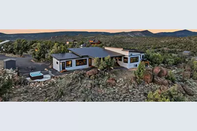10702 SE Wicasa Lane, Prineville, OR 97754 - Photo 115