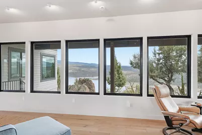 10702 SE Wicasa Lane, Prineville, OR 97754 - Photo 17