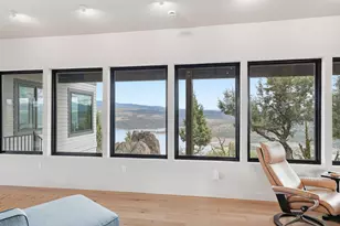 10702 SE Wicasa Ln, Prineville, OR 97754 - Photo 17