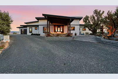 10702 SE Wicasa Lane, Prineville, OR 97754 - Photo 5