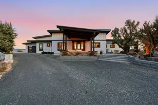 10702 SE Wicasa Ln, Prineville, OR 97754 - Photo 5