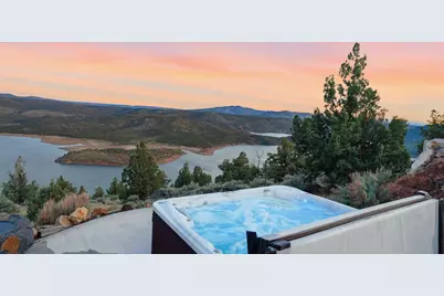 10702 SE Wicasa Lane, Prineville, OR 97754 - Photo 67
