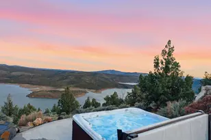 10702 SE Wicasa Ln, Prineville, OR 97754 - Photo 67