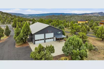 10702 SE Wicasa Lane, Prineville, OR 97754 - Photo 101