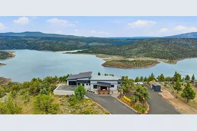 10702 SE Wicasa Lane, Prineville, OR 97754 - Photo 103