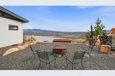 10702 SE Wicasa Lane, Prineville, OR 97754 - Photo 79