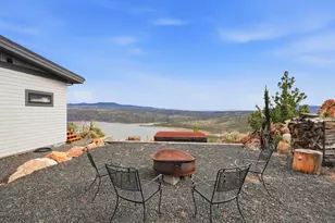 10702 SE Wicasa Ln, Prineville, OR 97754 - Photo 79
