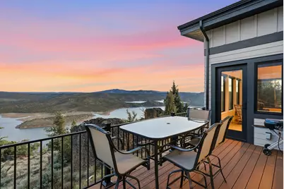 10702 SE Wicasa Lane, Prineville, OR 97754 - Photo 61