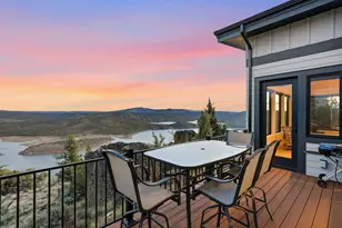 10702 SE Wicasa Ln, Prineville, OR 97754 - Photo 61
