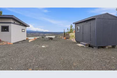 10702 SE Wicasa Lane, Prineville, OR 97754 - Photo 99