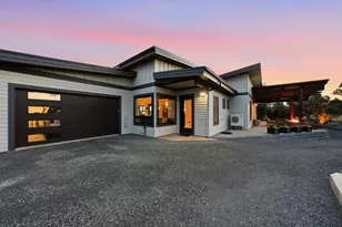 10702 SE Wicasa Ln, Prineville, OR 97754 - Photo 11