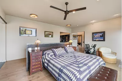 10702 SE Wicasa Lane, Prineville, OR 97754 - Photo 37