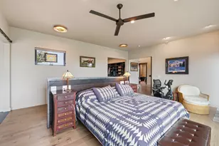 10702 SE Wicasa Ln, Prineville, OR 97754 - Photo 37