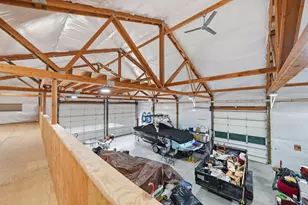 10702 SE Wicasa Ln, Prineville, OR 97754 - Photo 107