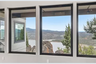 10702 SE Wicasa Lane, Prineville, OR 97754 - Photo 49