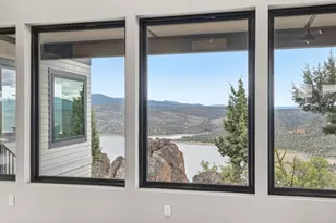 10702 SE Wicasa Ln, Prineville, OR 97754 - Photo 49
