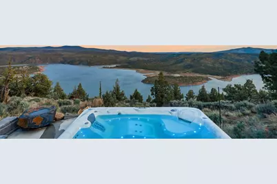 10702 SE Wicasa Lane, Prineville, OR 97754 - Photo 65