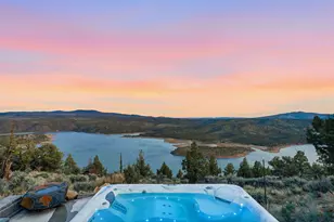10702 SE Wicasa Ln, Prineville, OR 97754 - Photo 65