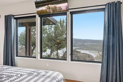 10702 SE Wicasa Lane, Prineville, OR 97754 - Photo 51