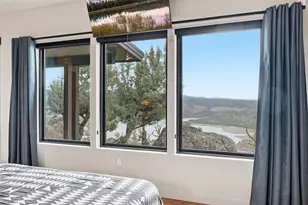 10702 SE Wicasa Ln, Prineville, OR 97754 - Photo 51