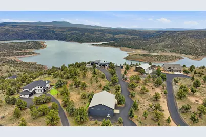 10702 SE Wicasa Lane, Prineville, OR 97754 - Photo 107