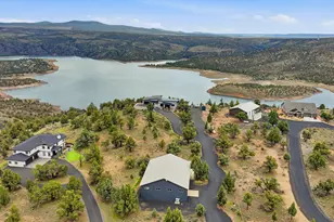 10702 SE Wicasa Ln, Prineville, OR 97754 - Photo 107