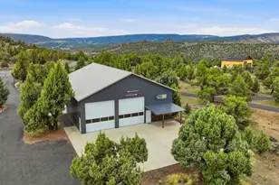 10702 SE Wicasa Ln, Prineville, OR 97754 - Photo 111