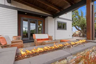 10702 SE Wicasa Ln, Prineville, OR 97754 - Photo 9