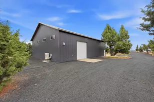 10702 SE Wicasa Ln, Prineville, OR 97754 - Photo 85