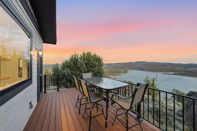 10702 SE Wicasa Lane, Prineville, OR 97754 - Photo 63