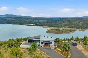 10702 SE Wicasa Ln, Prineville, OR 97754 - Photo 113