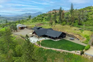 2220 Butte Falls Hwy, Eagle Point, OR 97524 - Photo 55