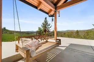 2220 Butte Falls Hwy, Eagle Point, OR 97524 - Photo 49
