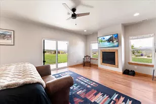 2220 Butte Falls Hwy, Eagle Point, OR 97524 - Photo 23