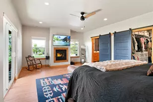 2220 Butte Falls Hwy, Eagle Point, OR 97524 - Photo 25