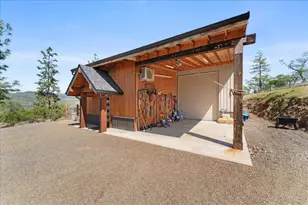 2220 Butte Falls Hwy, Eagle Point, OR 97524 - Photo 57