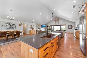 2220 Butte Falls Hwy, Eagle Point, OR 97524 - Photo 15