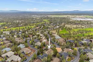 900 Victoria Falls Dr, Redmond, OR 97756 - Photo 41