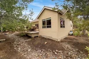 900 Victoria Falls Dr, Redmond, OR 97756 - Photo 35