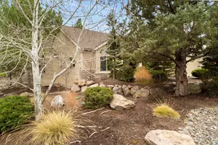 900 Victoria Falls Dr, Redmond, OR 97756 - Photo 33